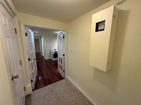 2nd image of 638 8th Ave