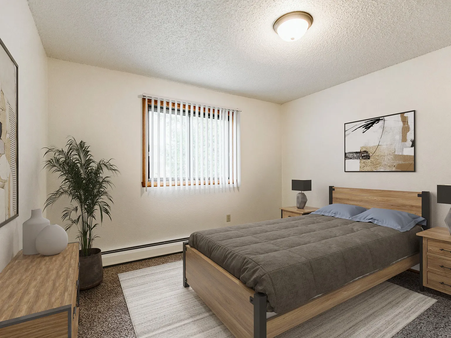 Chandler 1802 — Photo 3