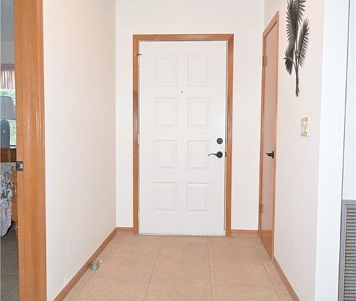 4th image of 3835 Rodeo Dr