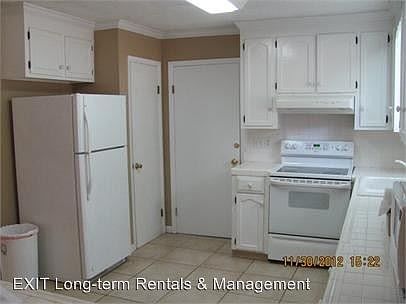 2nd image of 7480 Riverwood Dr W