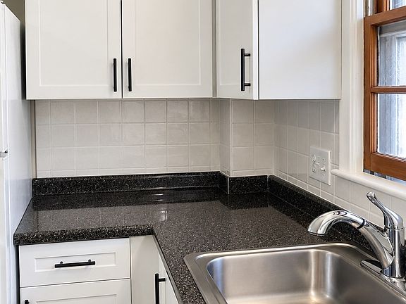 4th image of 81 Trapelo Rd APT 58