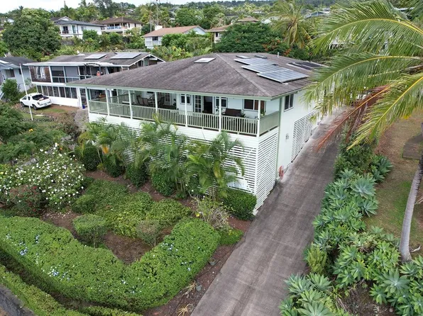 73-4329 Imo Pl, Kailua Kona, HI 96740
