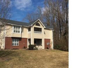 607 H Spring Forest Rd, Greenville, NC 27834