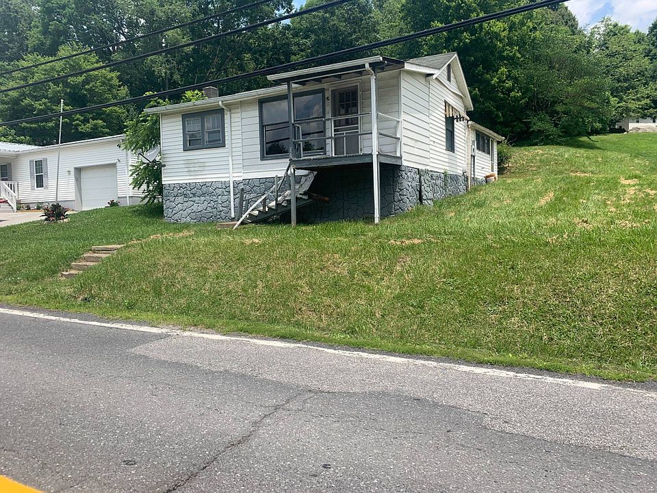 2nd image of 1019 Arbuckle Rd