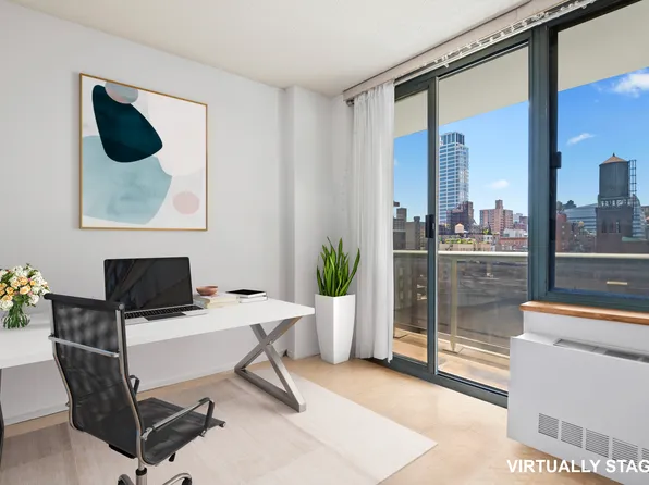127 East 30th Street 11B image 1 of 8