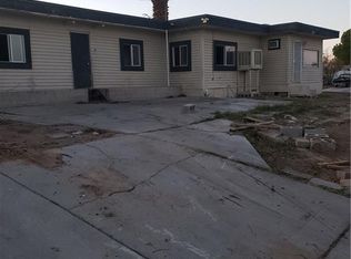 4803 Fiesta Way, Las vegas, NV 89121