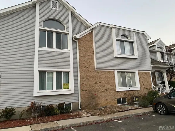57 Joann Ct, Monmouth Junction, NJ 08852