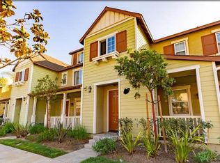 628 Green River St, Oxnard, CA 93036
