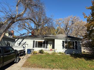 714 5th Ave S, Moorhead, MN 56560