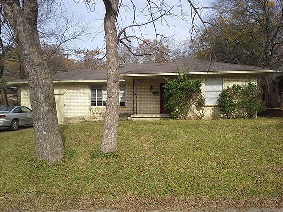 3rd image of 7317 Piedmont Dr
