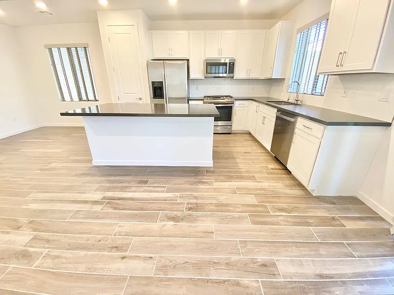 11620 Observation Point Ave — Photo 6