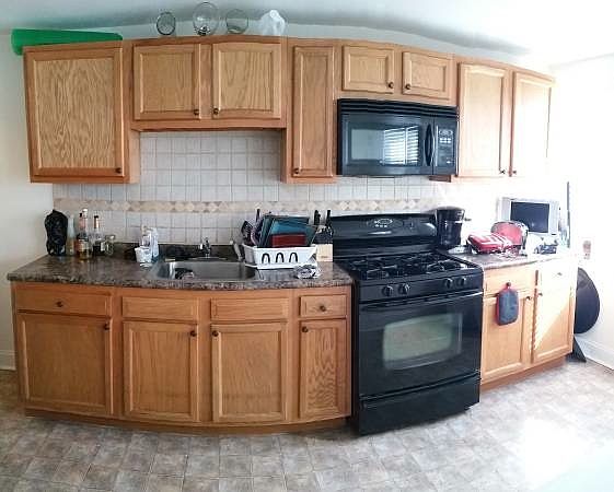 2nd image of 7426 Malvern Ave
