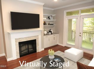 7250 State Highway 751 APT 2101, Durham, NC 27707