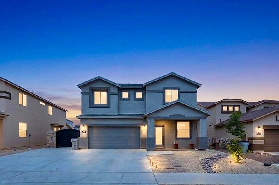 1st image of 6625 La Puesta Dr