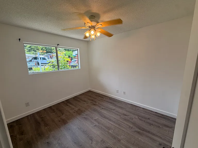 74-5224 Kihawahine Pl — Photo 8