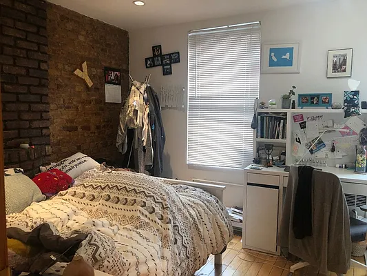 Rented by Best Apartments North Inc | media 31