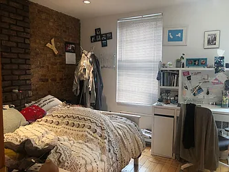 Rented by Best Apartments North Inc