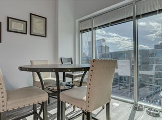 1700 Bassett St UNIT 714, Denver, CO 80202