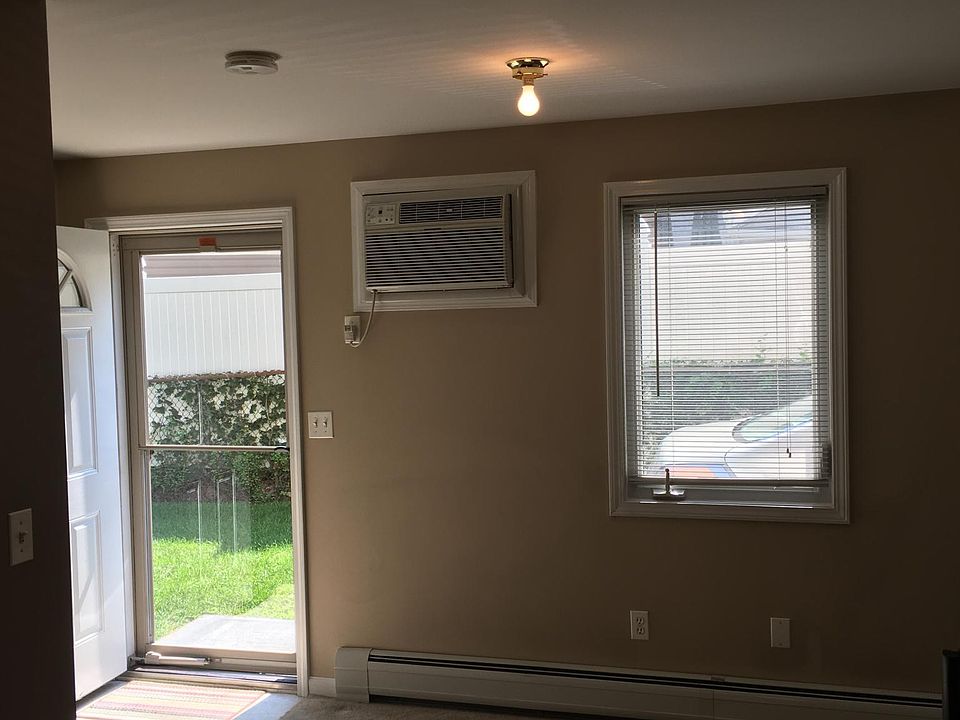 95 Cannon Ave Staten Island, NY, 10314 Apartments for Rent Zillow