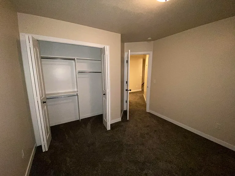 2080 Evans Cove Loop — Photo 30