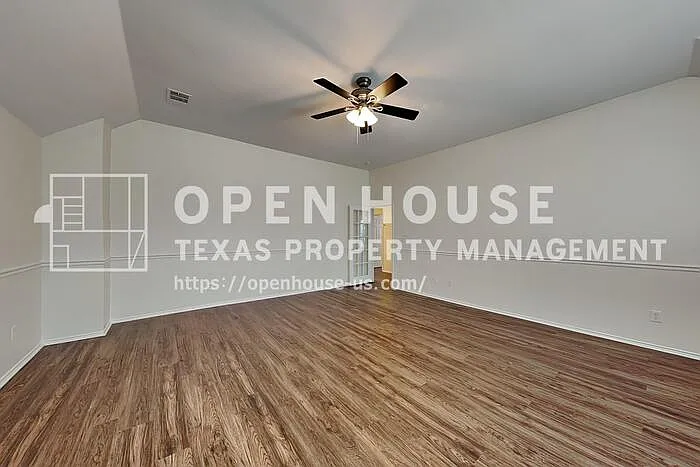 10005 Chadbourne Rd — Photo 28