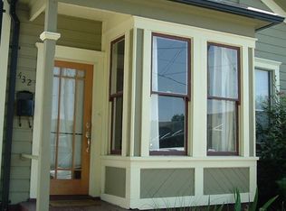 432-444 NE Brazee St, Portland, OR 97212