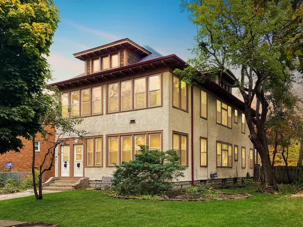 3021 11th Ave S, Minneapolis, MN 55407