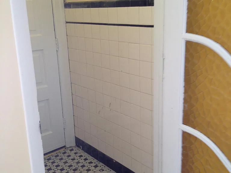 1104 Pierce St — Photo 2