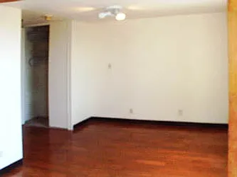 Rented by Awaye Realty Management LLC