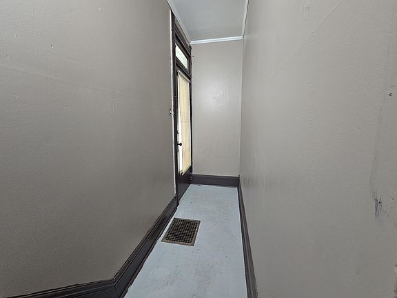 2nd image of 37 Western Ave