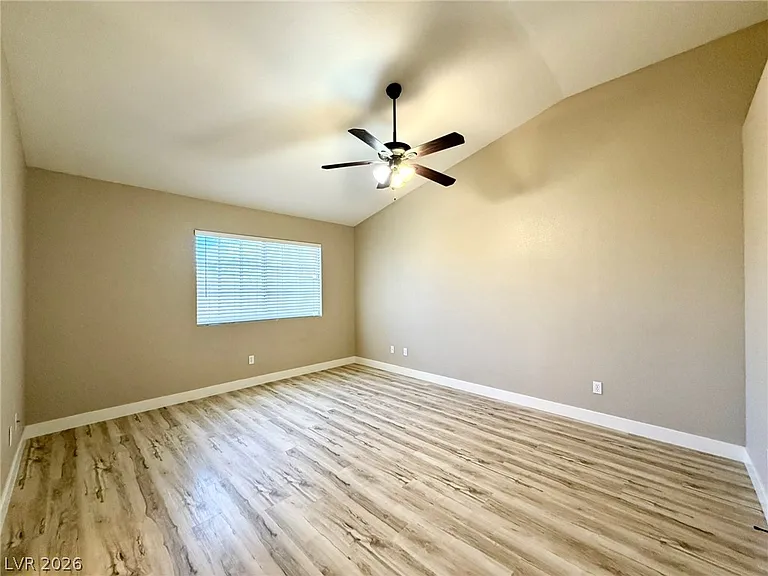 1969 Canyon Breeze Dr — Photo 29