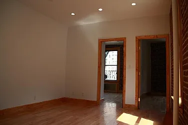 Rented by Issembert Companies