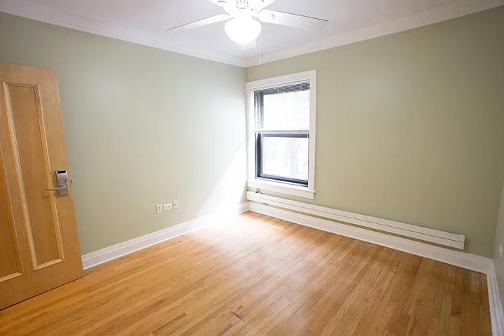 5535 S. Kimbark Avenue — Photo 19