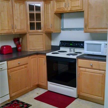 2nd image of 2447 Wetherington Ln Unit 119