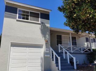 1634-1636 Glencoe Dr #1634, Lemon Grove, CA 91945
