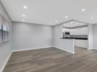 171 Monaco Ct #D, Delray Beach, FL 33446