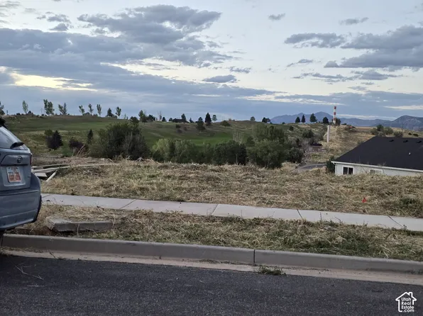 1417 E 3125 N, Layton, UT 84040