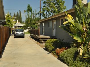 11053 Evans St APT B, Loma Linda, CA 92354
