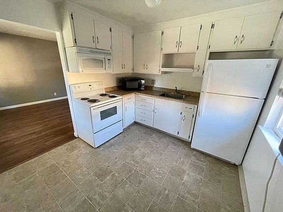 5th image of 2248 Los Padres Blvd APT 4