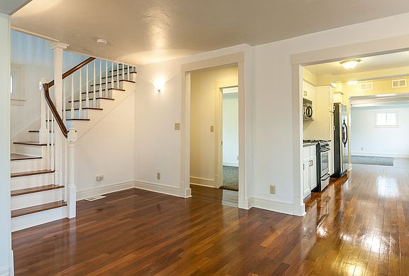 4th image of 1932 Idlewild Ln