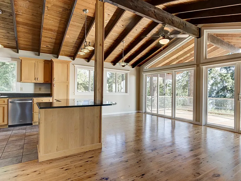 1246 Noel Greene Dr — Photo 6