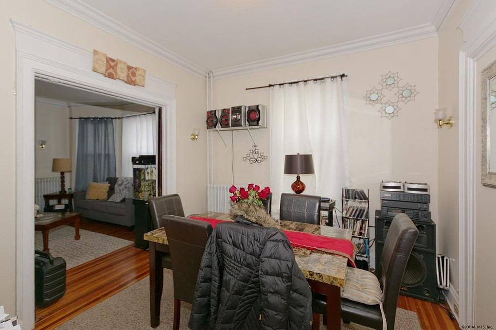 295 Quail St 3, Albany, NY 12208 Zillow