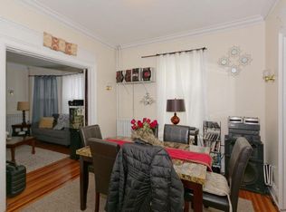 295 Quail St #1, Albany, NY 12208