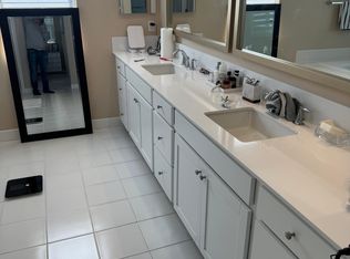 1630 Periwinkle St, Santa Rosa, CA 95403