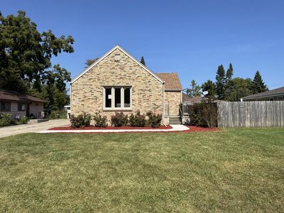 1410 Kremer AVENUE, Racine, WI, 53402