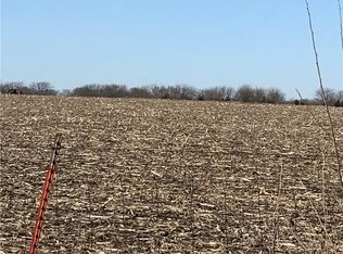 56 Highway &, Edgerton, KS 66021