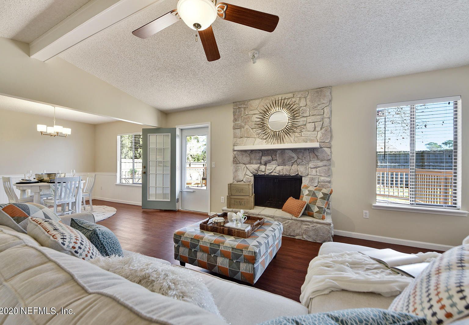 10977 Mandarin Station Dr W, Jacksonville, FL 32257 | Zillow
