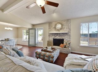 10977 Mandarin Station Dr W, Jacksonville, FL 32257