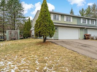 1906 55th Street Ct E, Inver Grove Heights, MN 55077