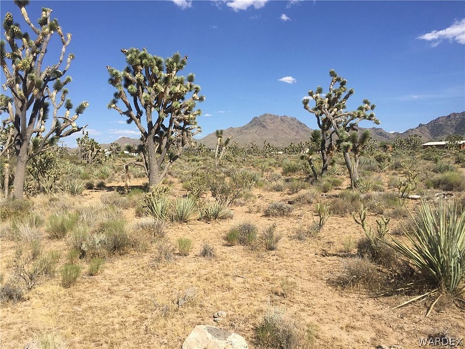 1st image of LMRO #9 S-17 LOT 3 19TH Street